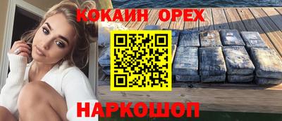 соль ск Новодвинск