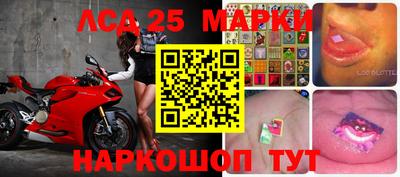 стафф Новозыбков