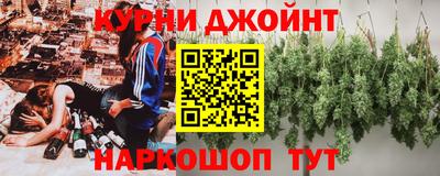 стафф Новозыбков