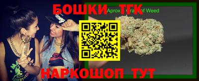 стафф Новозыбков