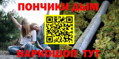 соль ск Новодвинск