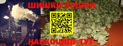 соль ск Новодвинск