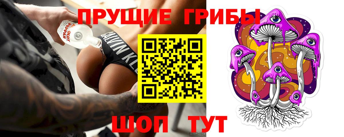 Татарск  Псилоцибиновые грибы мухоморы  Галлюциногенные грибы прущие грибы  Вход с VPN 