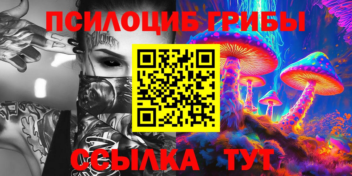 Псилоцибиновые грибы GOLDEN TEACHER Татарск